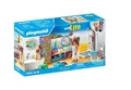 Produktbild: 71611 Badezimmer