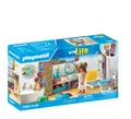 Produktbild: Playmobil My Life Badezimmer 71611 Neu & OVP Puppenhaus Bad Dusche Möbel