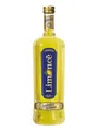 Produktbild: Limoncé Limonce Aperitivo Spritz 14.8% 1L 8cadbef5e3196ff9