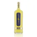 Produktbild: Limonce Aperitivo 14,8% Vol. 1l