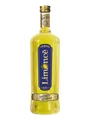 Produktbild: Limonce Aperitivo Spritz 14.8%vol. 1 Liter
