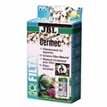 Produktbild: JBL Cermec 6237500, Keramische Filterröhrchen für Aquarienfilter, 1 L