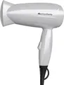 Produktbild: Melchioni Family HANDY STYLE NEW Reisehaartrockner mit Klappgriff – 1200?W