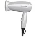 Produktbild: Melchioni Family HANDY STYLE NEW Reisehaartrockner mit Klappgriff – 1200?W