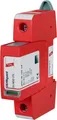 Produktbild: DEHN DG S 275 DEHNguard S Überspannungs-Ableiter