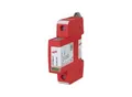 Produktbild: DEHN ÜS-Ableiter DEHNguard 275V,IP20,Typ2 DG S 275 ; Dehn & Söhne (952070)