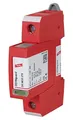 Produktbild: Dehn 952070 Ableiter sobretensiónes dg-s-275