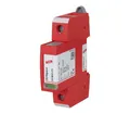 Produktbild: DEHN Akku-Hochdruckreiniger DEHN ÜS-Ableiter DEHNguard 275V,IP20,Typ2 DG S 275