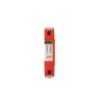 Produktbild: Überspannungsbegrenzer Typ T2 1P 20kA 1,5kV DEHNguard S 952070