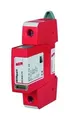 Produktbild: Dehn Überspannungsableiter DEHNguard, 275V, 20 kA - DGS275
