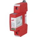 Produktbild: DEHN DGS275 DEHNguard S ... Einpoliger Überspannungsableiter Typ 2