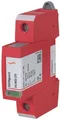 Produktbild: DEHN 952070 - DG S 275 DEHNguard S ... Einpoliger Überspannungsableiter Typ 2