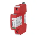 Produktbild: DEHN ÜS-Ableiter DEHNguard 275V,IP20,Typ2 DG S 275