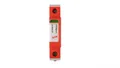 Produktbild: Überspannungsableiter C Typ 2 1P 20kA 1,5kV DEHNguard S 275 952070