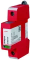 Produktbild: DEHN ÜS-Ableiter DEHNguard DG S 275 Energietechnik 952070 ÜS-Ableiter