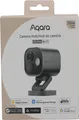 Produktbild: Aqara Camera Hub G5 Pro CH-C07D-G (6975833357710)