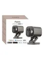 Produktbild: Aqara Camera Hub G5 Pro Wi-Fi Shadow Gray