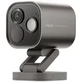 Produktbild: Aqara Camera Hub G5 Pro CH-C07D-G - Grau