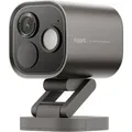Produktbild: Aqara Camera Hub G5 Pro Wi-Fi - gray Smart-Home