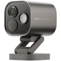 Produktbild: Aqara Camera Hub G5 Pro (Wi-Fi) - Grau
