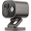 Produktbild: Aqara Camera Hub G5 Pro, Überwachungskamera, grau