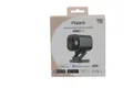 Produktbild: Aqara Camera Hub G5 Pro CH-C07D-G
