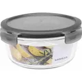 Produktbild: Lock & Lock Frischhaltedose (0.95 l) (LLG861G)