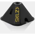 Produktbild: Sklz Pro Utility Weight 1,8kg Gegengewichtsblock (2 Stck)