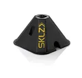 Produktbild: SKLZ Pro Training Utility Weight Gewicht, schwarz, One Size