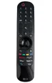 Produktbild: Originale LG TV Fernbedienung für 32LQ63006LA | 32LQ63806LC | 50QNED819QA.AEU