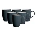 Produktbild: Ritzenhoff & Breker Kaffeebecher Doppio 320 ml 6er Set