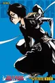 Produktbild: Tite Kubo Bleach (3-in-1 Edition), Vol. 18 (Taschenbuch) (US IMPORT)