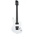 Produktbild: Jackson JS22 Surfcaster HT SN WHT