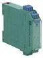 Produktbild: Pepperl+Fuchs KFD0-CS-EX2.54 Repeater (207804)