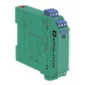 Produktbild: Pepperl & Fuchs Repeater KFD0-CS-EX2.54 207804 (207804)