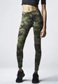 Produktbild: URBAN CLASSICS Leggings