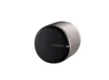 Produktbild: tedee Lock PRO Stahl Satiniert (Bluetooth, Matter over Thread)