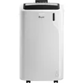 Produktbild: De'Longhi PAC EM90 Silent (30 m², 9800 BTU/h) (0151456003)