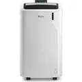 Produktbild: DeLonghi PAC EM90 Silent, Klimagerät - Weiß