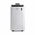 Produktbild: DeLonghi PAC EM90 mobiles Klimagerät Luft/Luft A