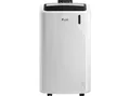Produktbild: B-Ware DELONGHI Pinguino PAC EM90 Silent Klimagerät Weiß (Max. Raumgröße: 90 m³)