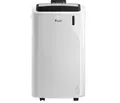 Produktbild: DELONGHI Pinguino PAC EM90 Silent Klimagerät, Max. Raum.: 90 m³,EEK: A