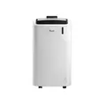 Produktbild: De'Longhi PAC EM90 Silent Klimaanlage | Weiß | A++