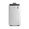 Produktbild: De'Longhi Pinguino PAC EM90K.1 Mobiles Klimagerät