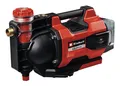 Produktbild: Einhell Akku-Gartenpumpe AQUINNA 36/38 F LED AUTOMATIC - 4180420