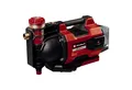 Produktbild: Einhell Akku-Gartenpumpe EINHELL Akku-Gartenpumpe Aquinna 36/38 F LED Automatic, Solo