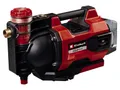 Produktbild: EINHELL Akku-Gartenpumpe Aquinna 36/38 F LED Automatic, Solo