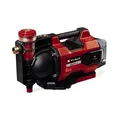 Produktbild: Einhell Oberflächenpumpe 36 W 3800 l/h