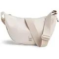 Produktbild: GOT BAG - MOON BAG - SMALL - soft shell