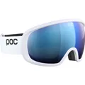 Produktbild: Poc Fovea (PC408408704ONE1)